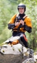 kayak (50).jpg